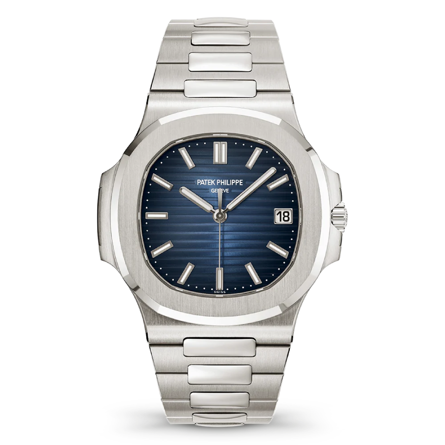 Patek Philippe Nautilus 5811/1G-001 Super Clone