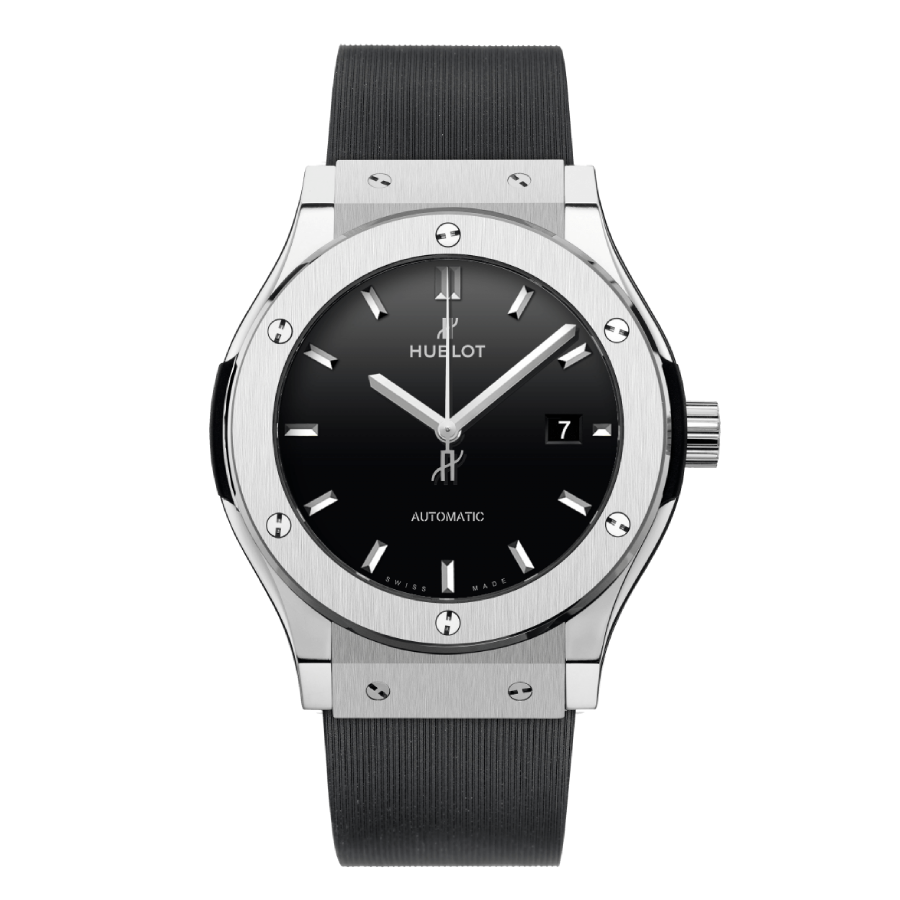 Hublot Fusion 542.NX.1171.RX Super Clone