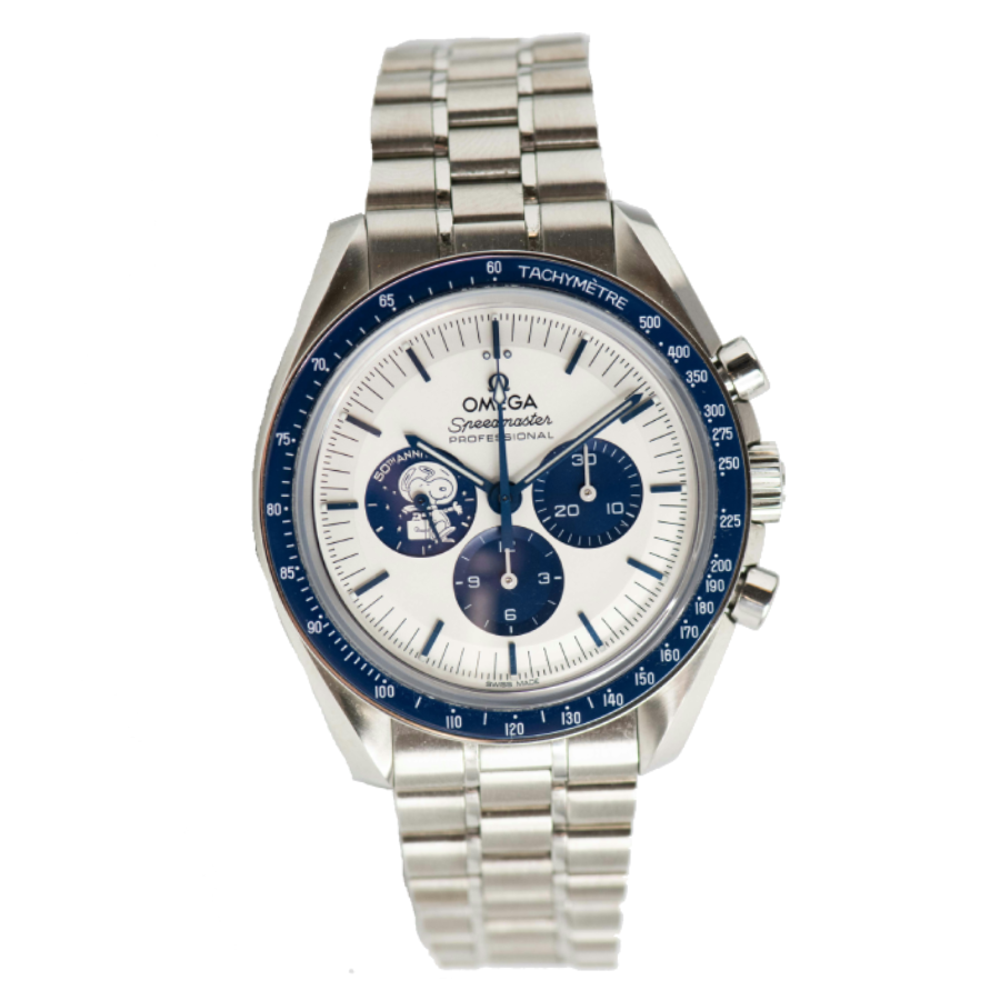 Omega Speedmaster 310.32.42.50.02.001 Super Clone