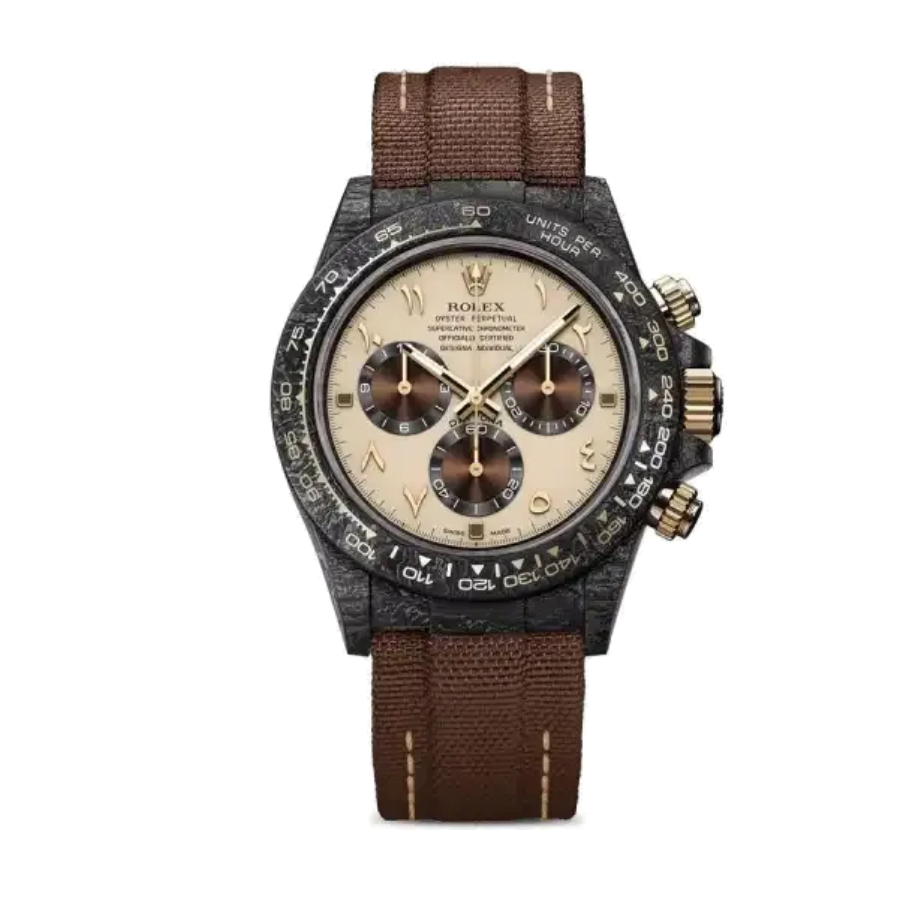 Rolex Daytona DIW Super Clone