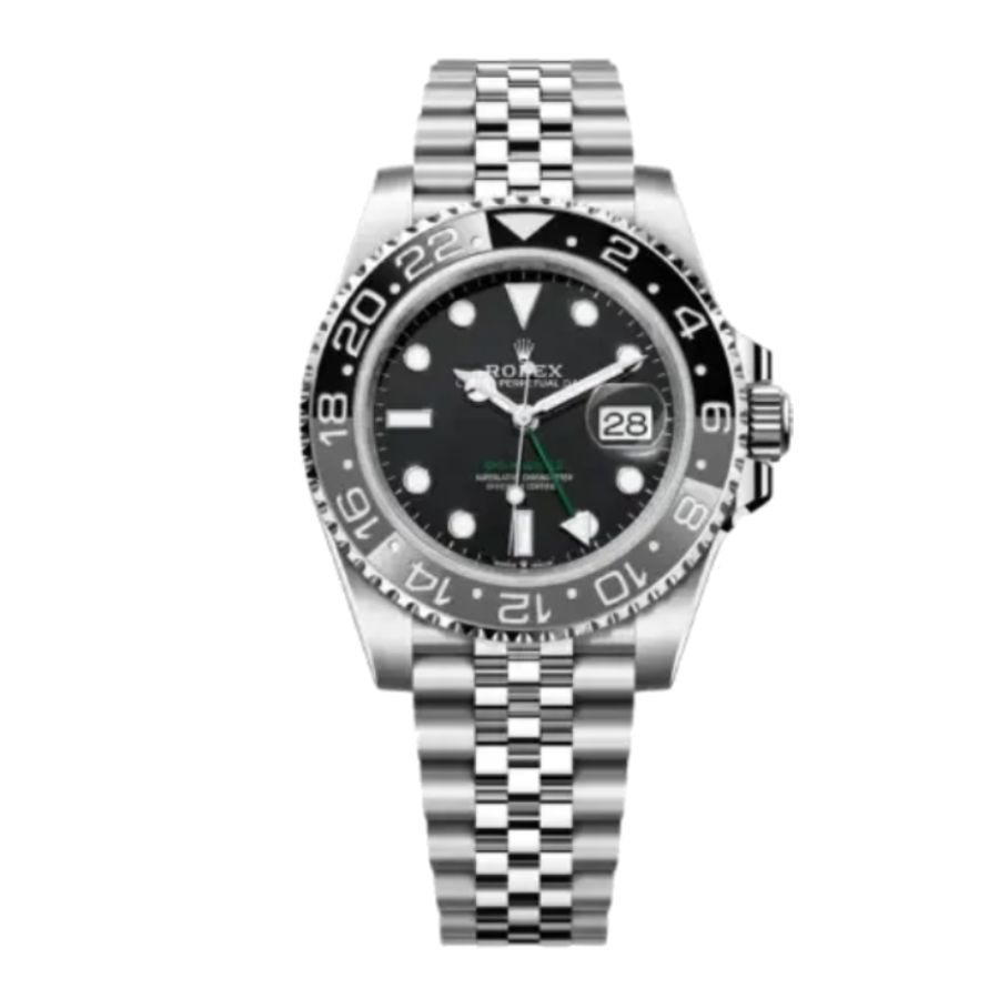Rolex Gmt-Master 126710 Super Clone