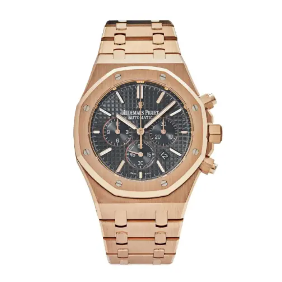 Audemars Piguet Royal Oak 26320OR.OO.D002CR.01 Super Clone