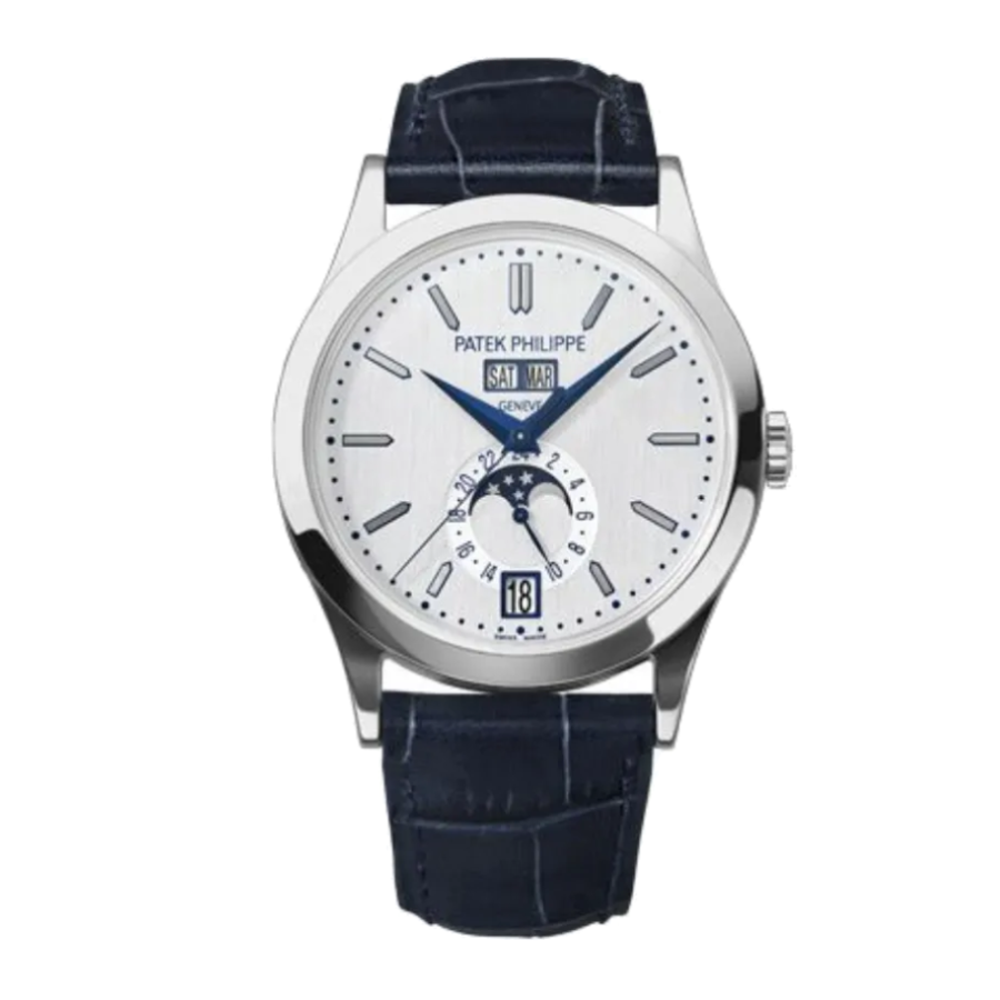 Patek Philippe Complications 5396G-011 Super Clone