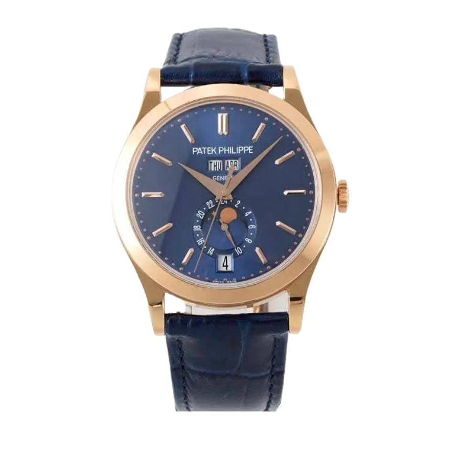 Patek Philippe Complications 5396R Super Clone