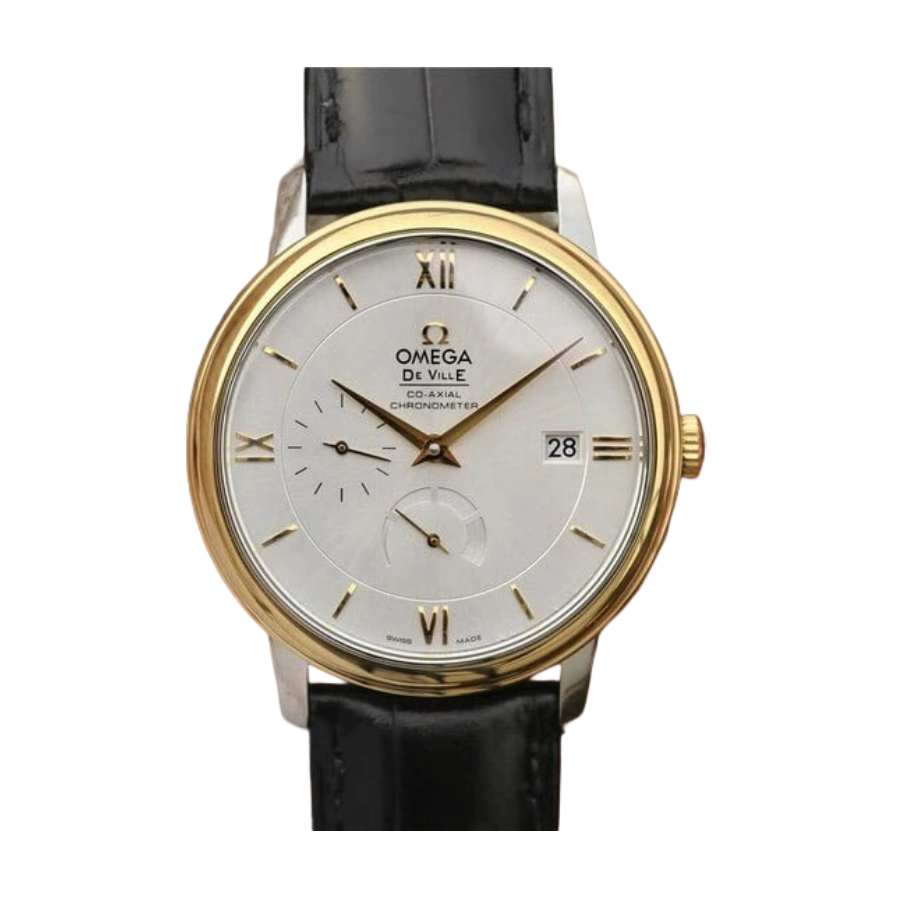 Omega De Ville Super Clone