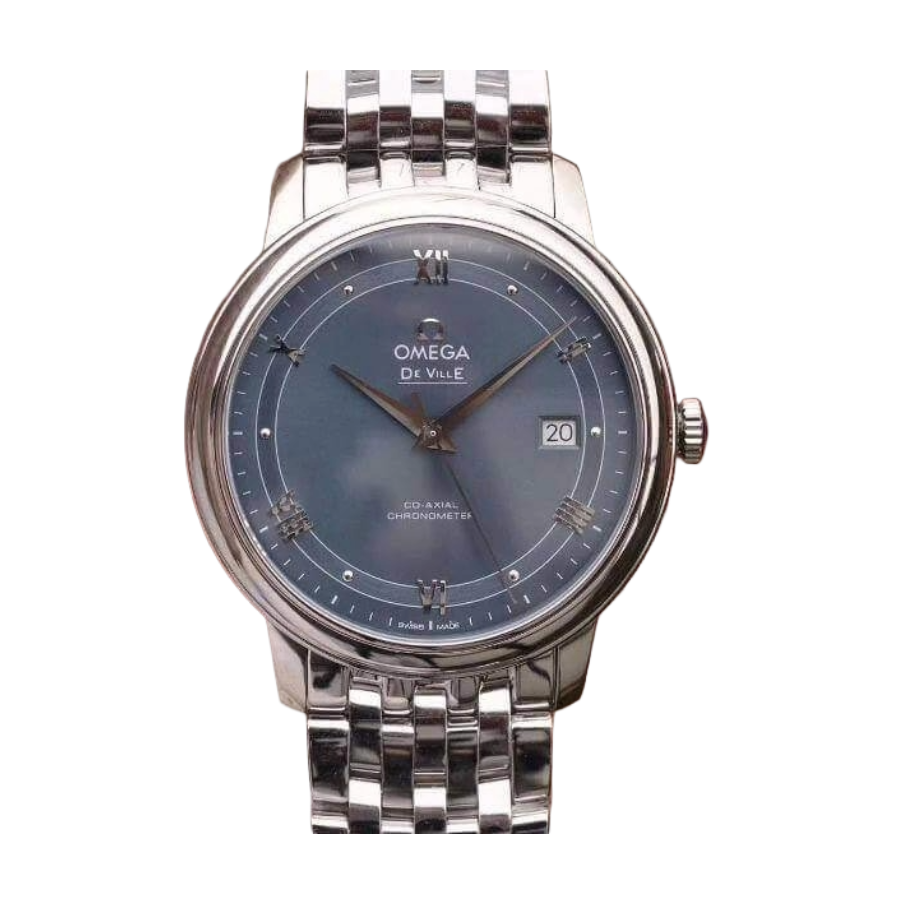 Omega De Ville Super Clone