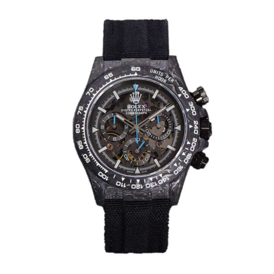 Rolex Daytona Super Clone