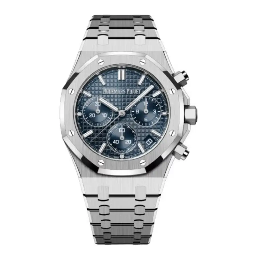 Audemars Piguet Royal Oak 26715ST.OO.1356ST.01 Super Clone