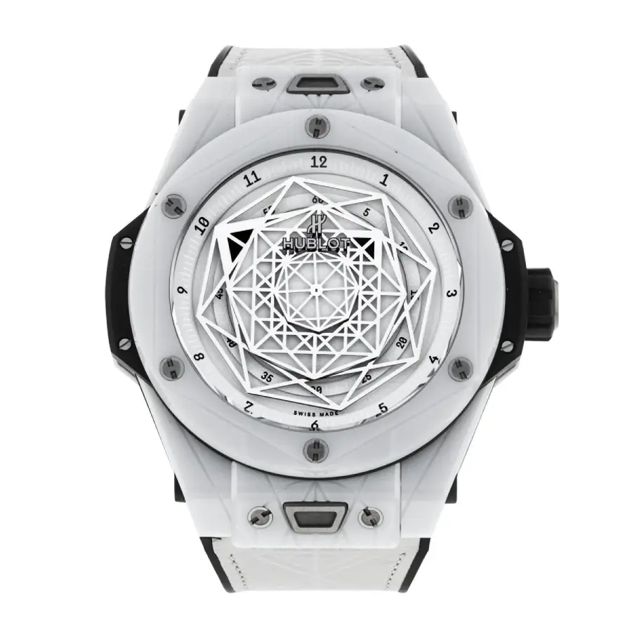Hublot Big Bang 415.HX.2027.VR.MXM19 Super Clone