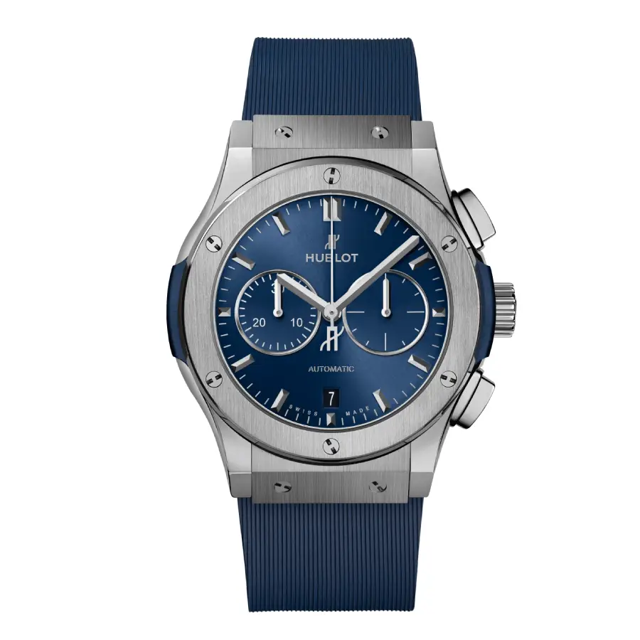 Hublot Classic Fusion 541.NX.7170.RX Super Clone