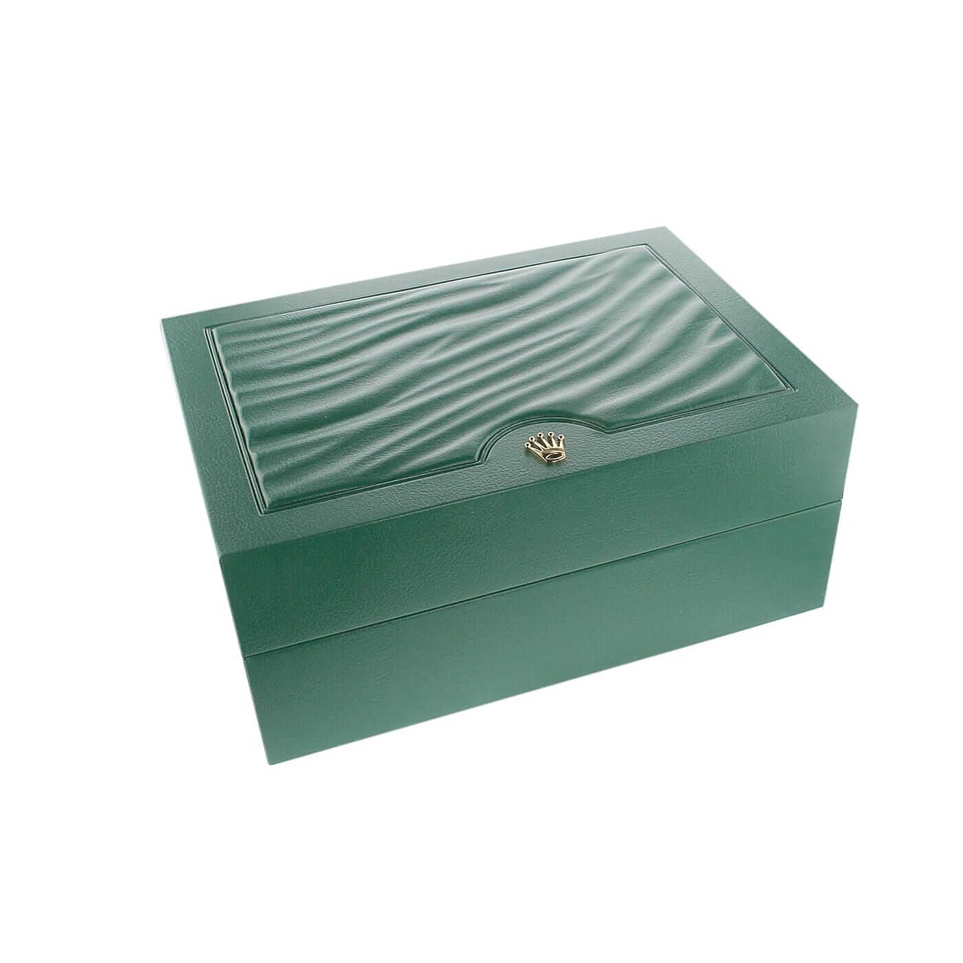 Rolex Watch Box & Papers