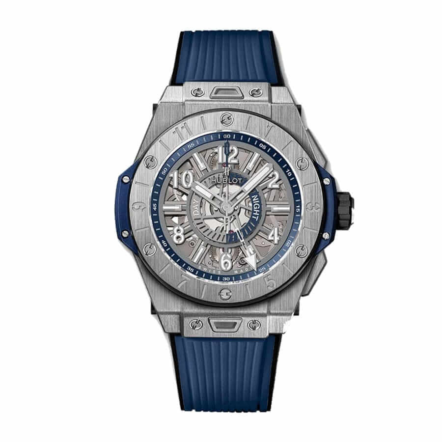 Hublot Big Bang Unico 471.NX.7112.RX Super Clone