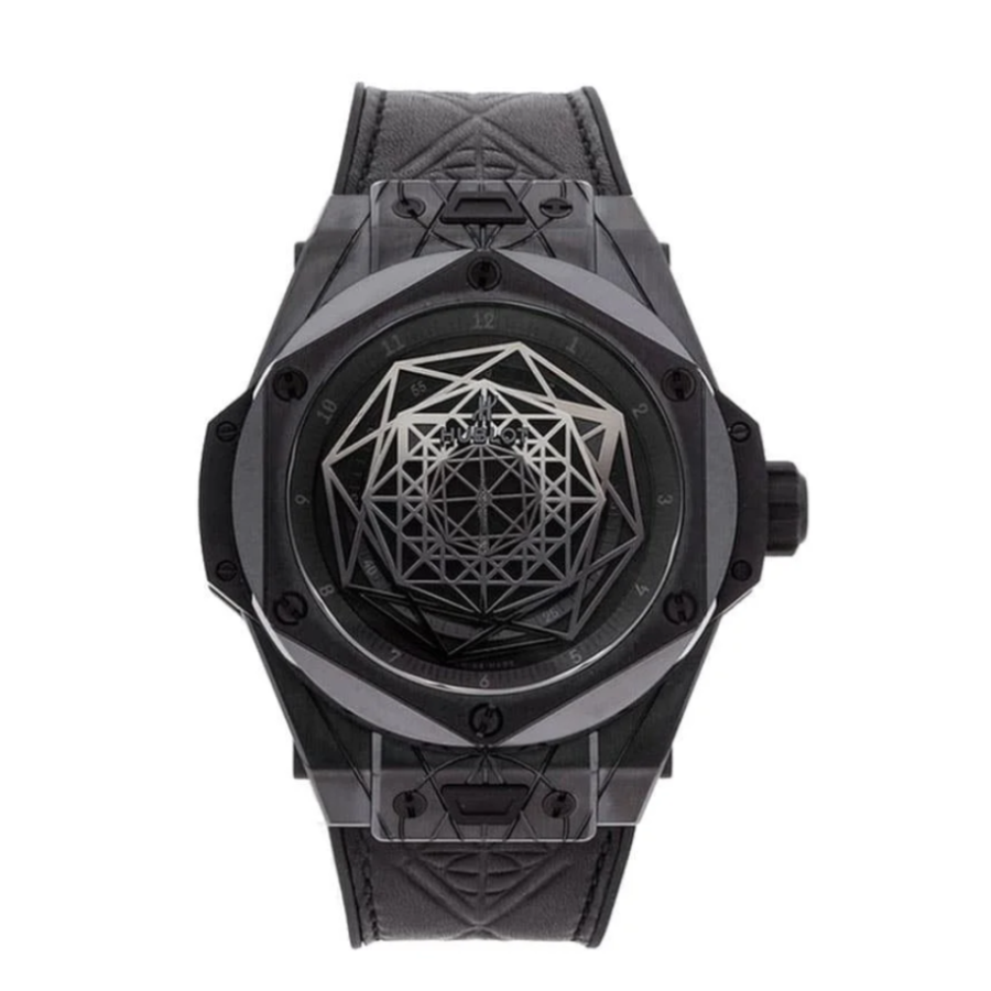Hublot Big Bang 415.CX.1114.VR.MXM17 Super Clone