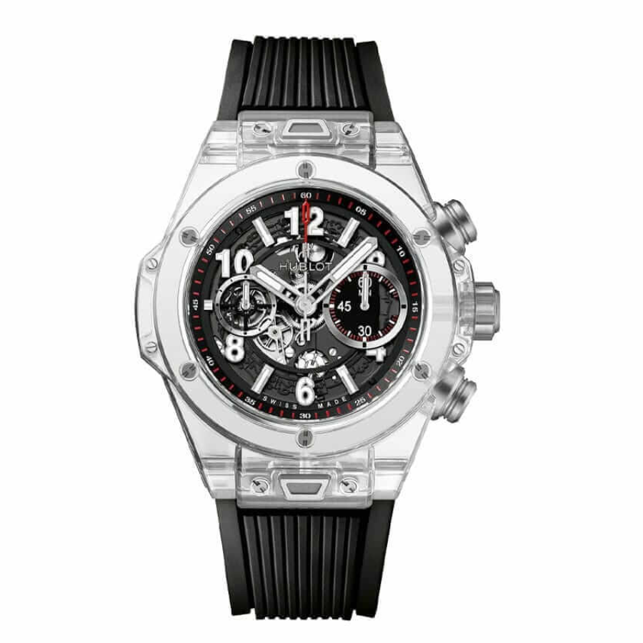Hublot Big Bang 411.JX.1170.RX Super Clone