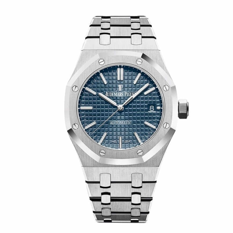 Audemars Piguet Royal Oak 15450ST.OO.1256ST.03 Super Clone