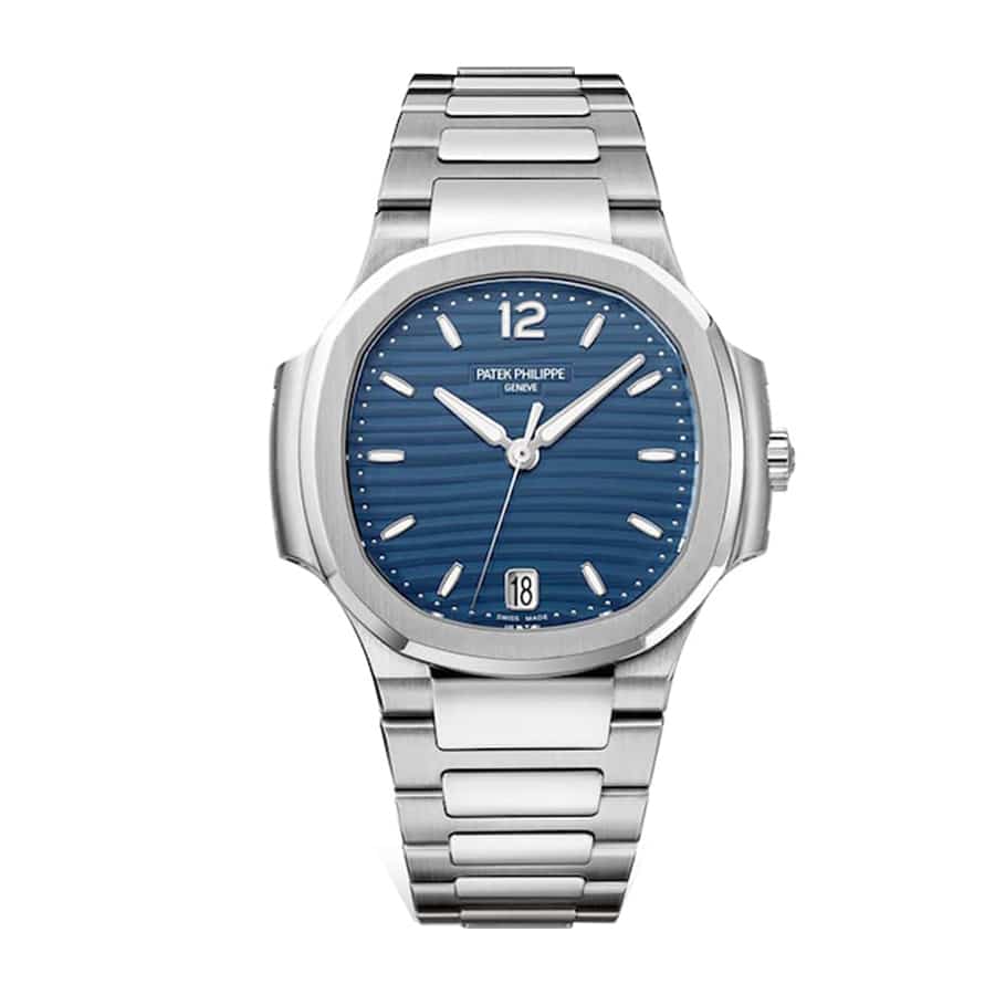 Patek Philippe Nautilus 7118/1A-001 Super Clone