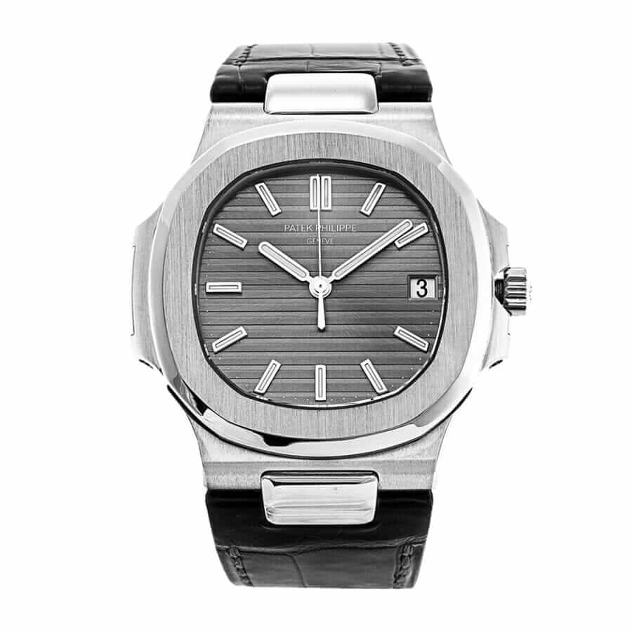 Patek Philippe Nautilus 5711G-001 Super Clone