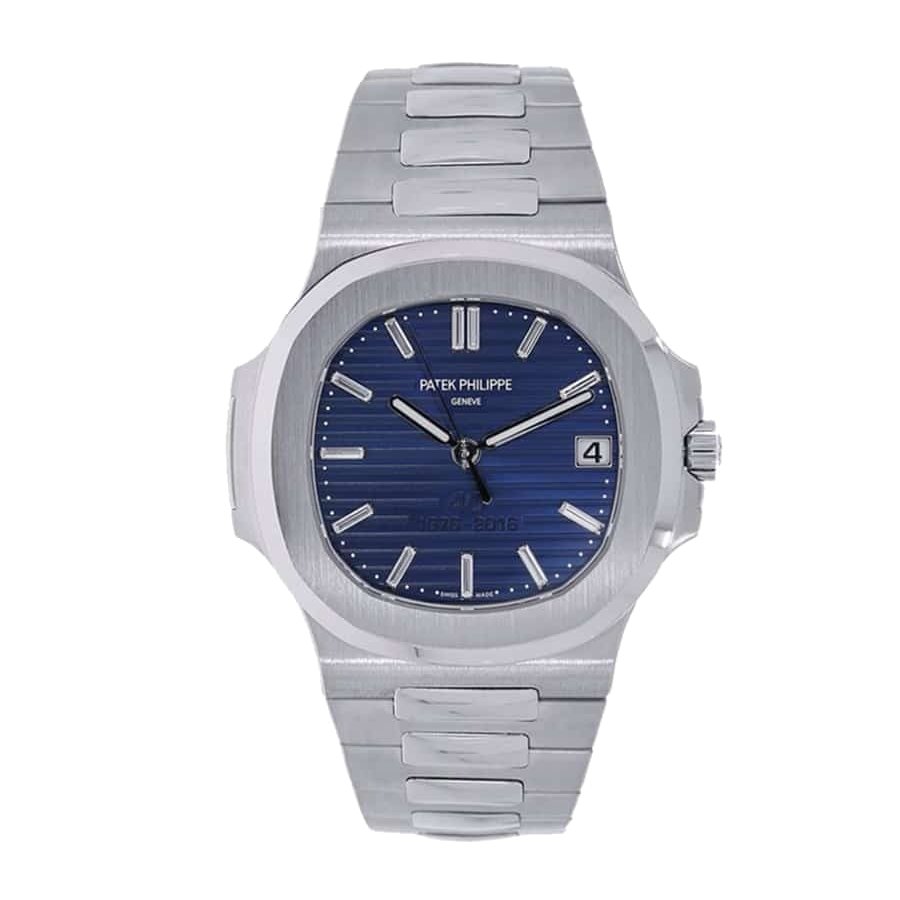 Patek Philippe Nautilus 5711/1P-011 Super Clone