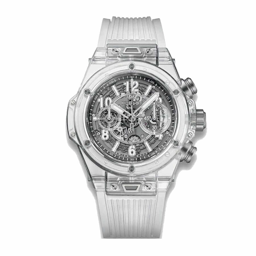 Hublot Big Bang 411.JX.4802.RT Super Clone