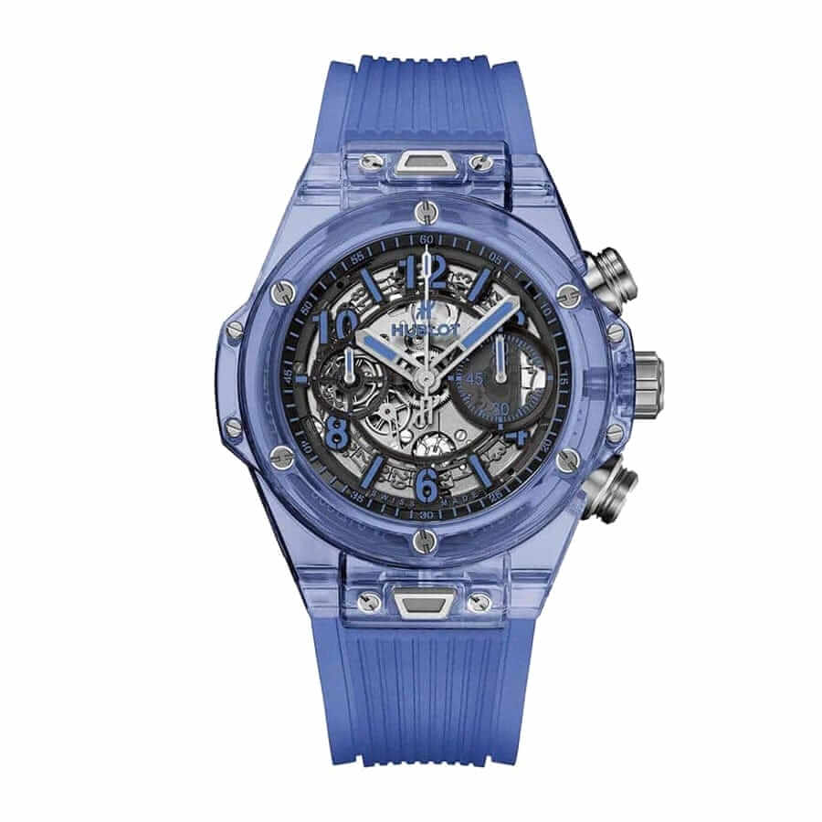 Hublot Big Bang 411.JL.4809.RT Super Clone