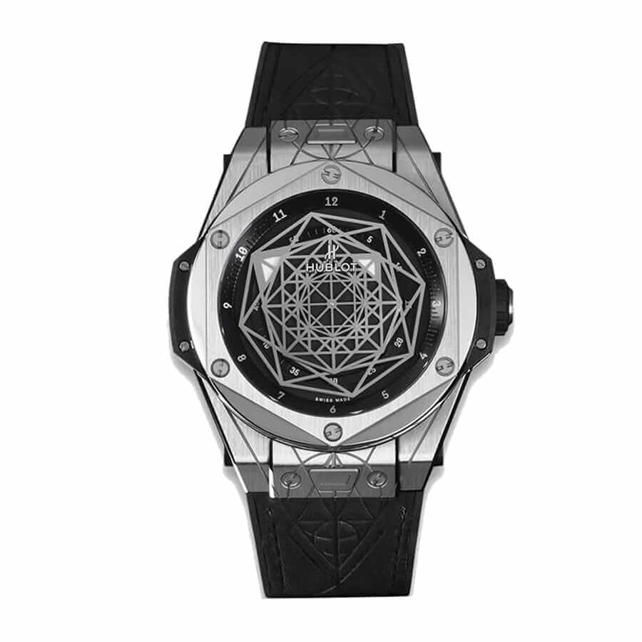 Hublot Big Bang 415.NX.1112.VR.MXM16 Super Clone