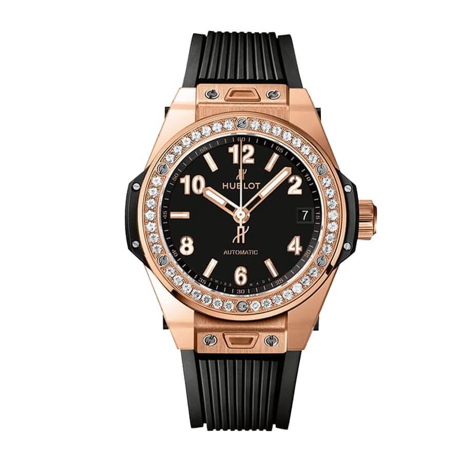 Hublot Big Bang 465.OX.1180.RX.1204 Super Clone