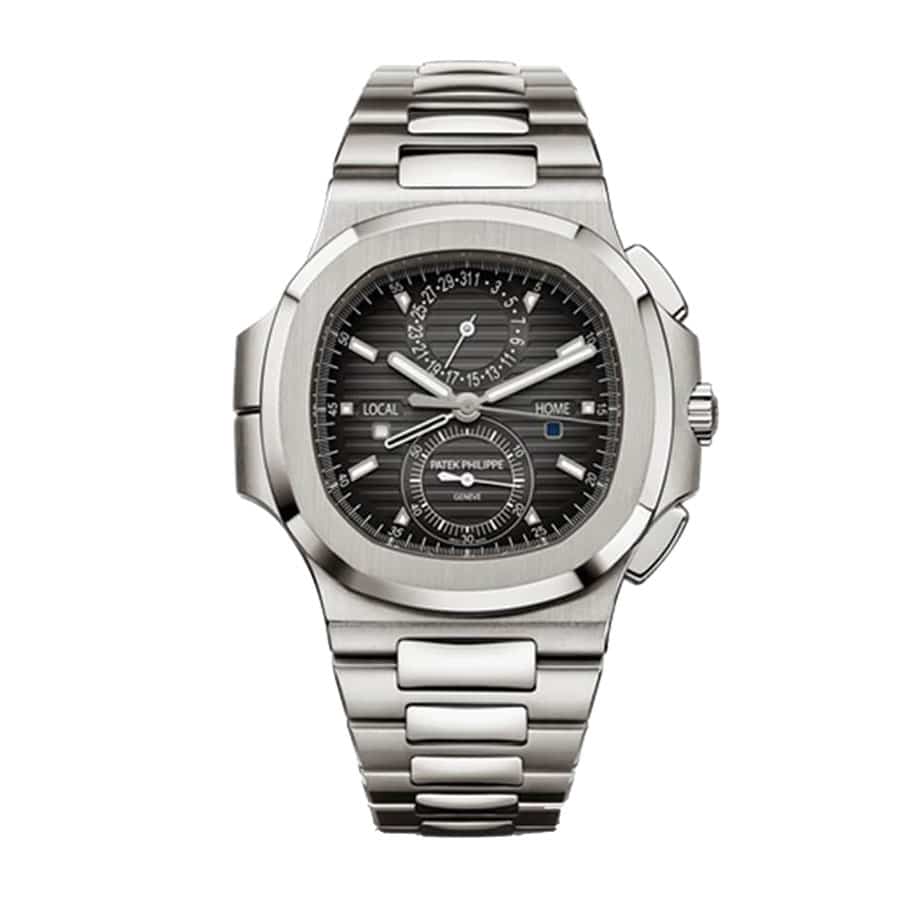 Patek Philippe Nautilus 5711/1P-011 Super Clone