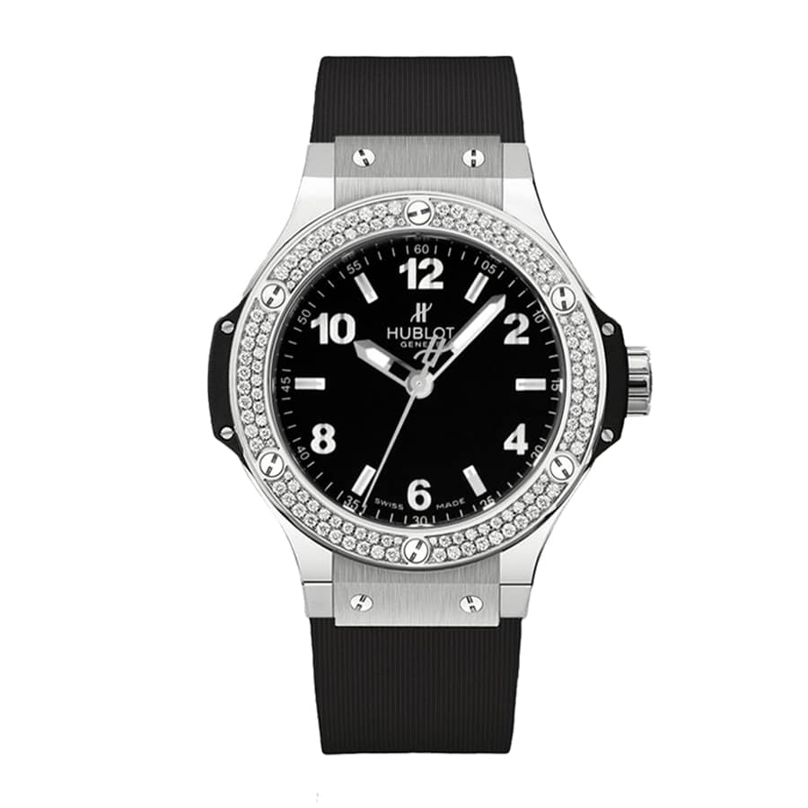 Hublot Big Bang 361.SX.1270.RX.1104 Super Clone