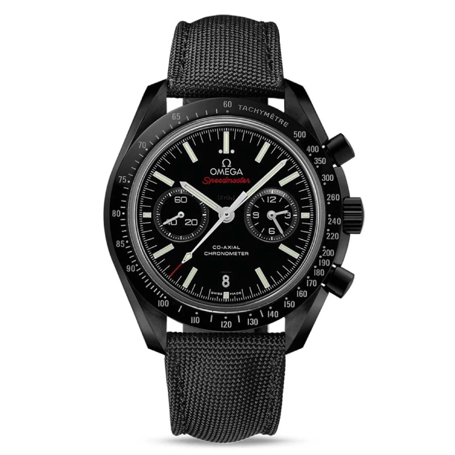 Omega Speedmaster 311.92.44.51.01.003 Super Clone