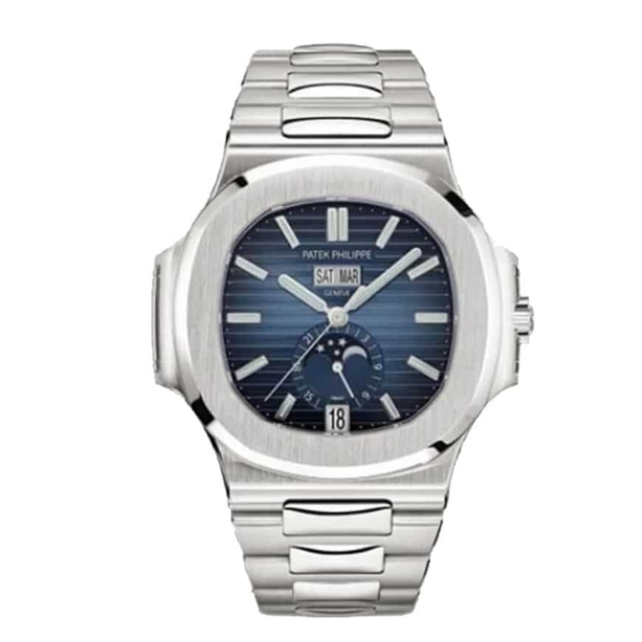 Patek Philippe Nautilus 5726/1A-014 Super Clone