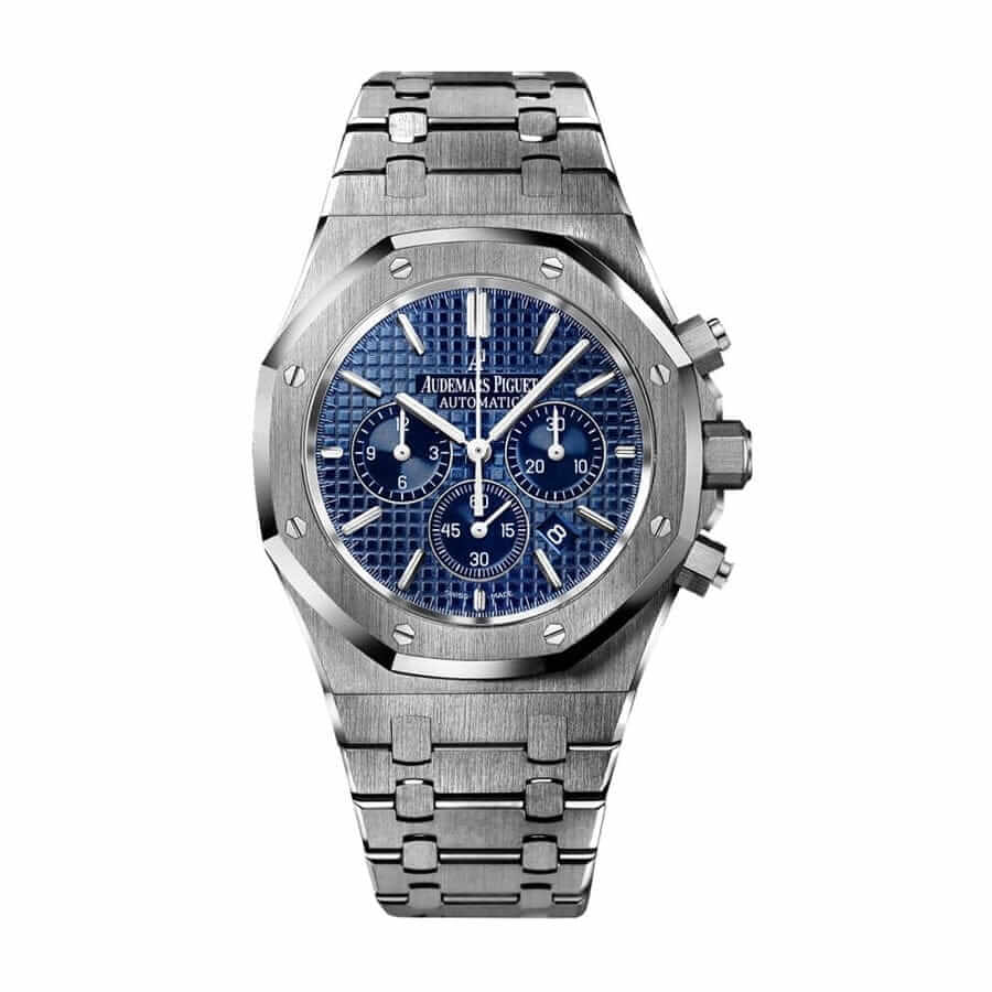 Audemars Piguet Royal Oak 26320ST.OO.1220ST.03 Super Clone