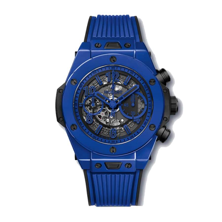 Hublot Big Bang 411.ES.5119.RX Super Clone