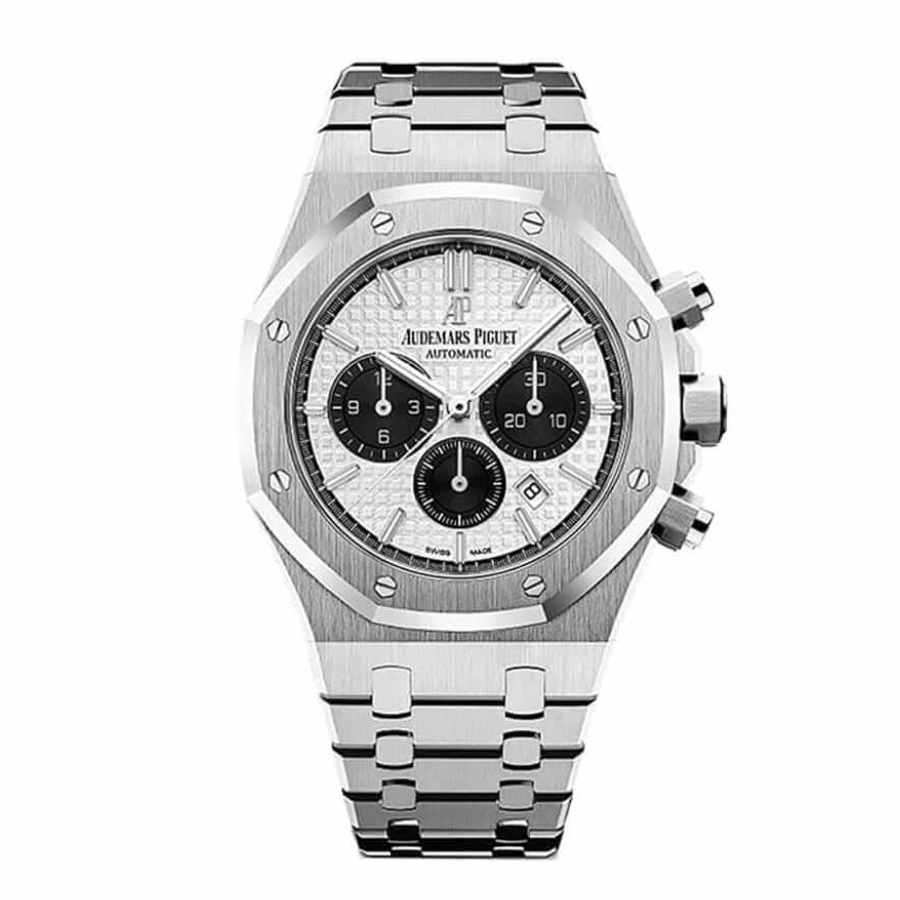 Audemars Piguet Royal Oak 26331ST.OO.1220ST.03 Super Clone