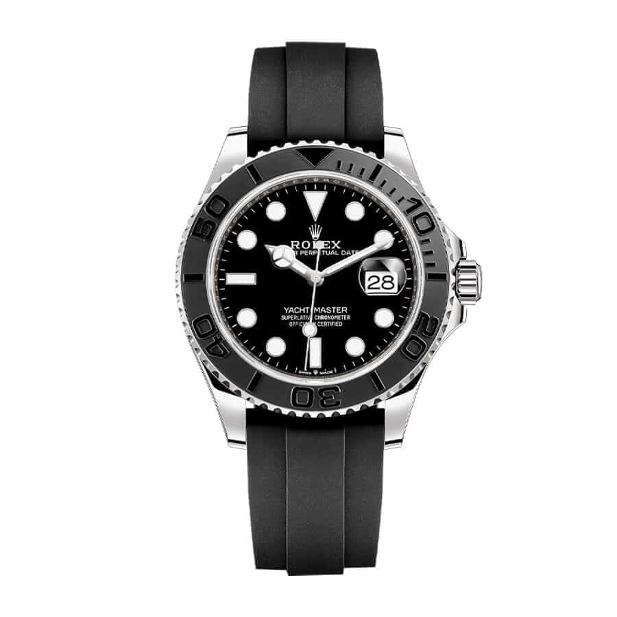 Rolex Yacht-Master 226659 Super Clone