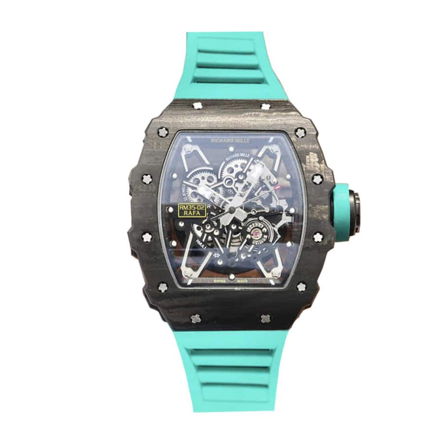 Richard Mille RM RM055 Super Clone
