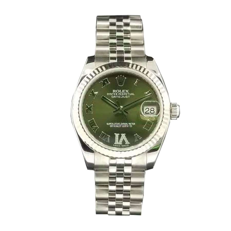 Rolex Datejust 220239 Super Clone