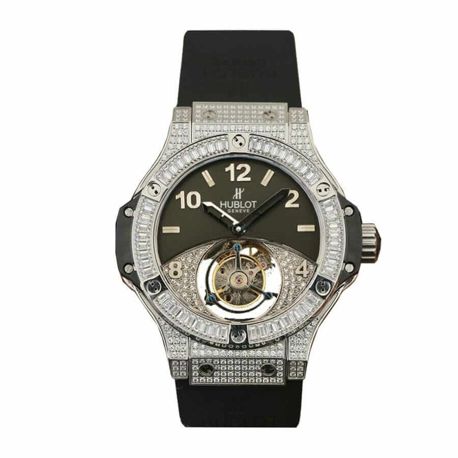 Hublot Bigbang 411.JX.1170.RX-5 Super Clone