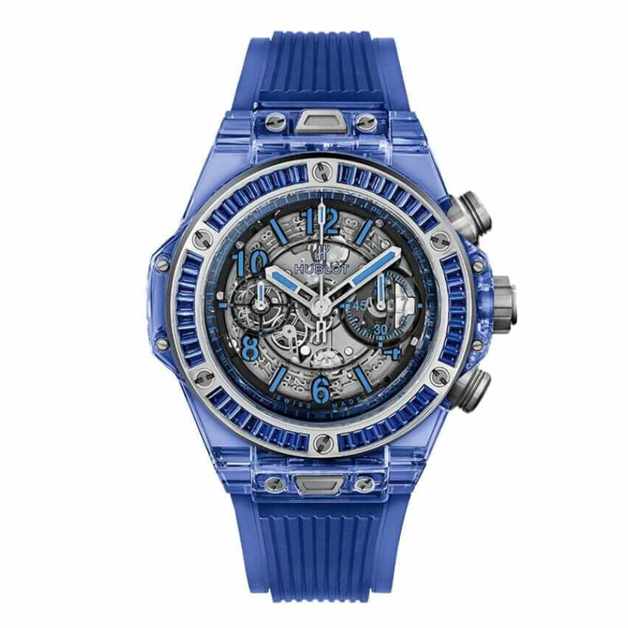 Hublot Big Bang 411.JR.4901.RT Super Clone