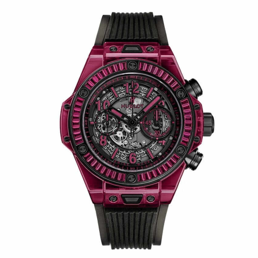 Hublot Big Bang 411.JR.4901.RT Super Clone
