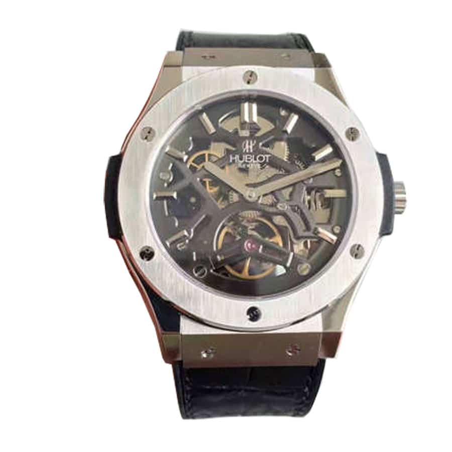 Hublot Big Bang 505.TX.0170.LR Super Clone