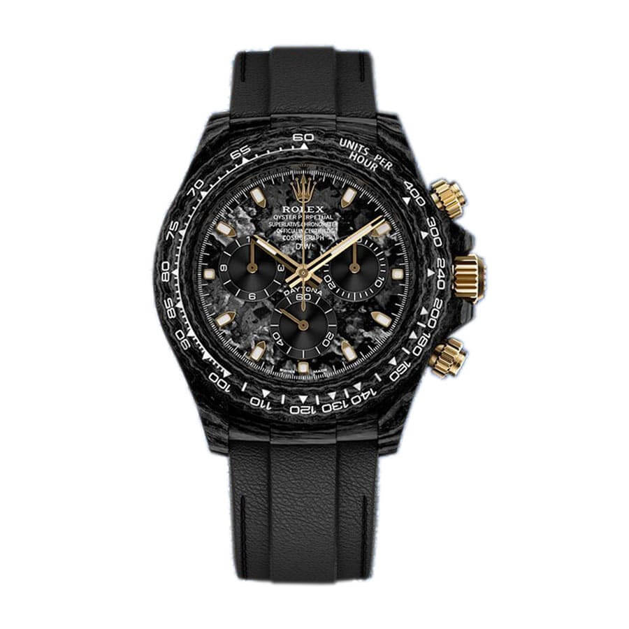 Rolex Daytona Super Clone