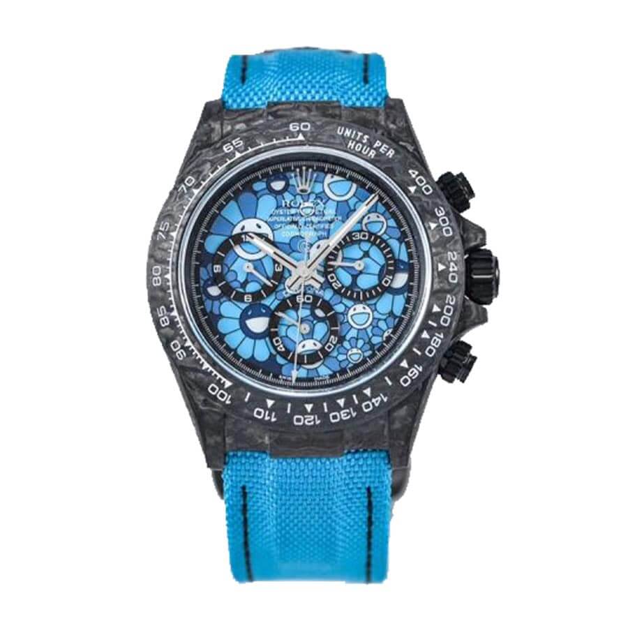 Rolex Daytona Super Clone