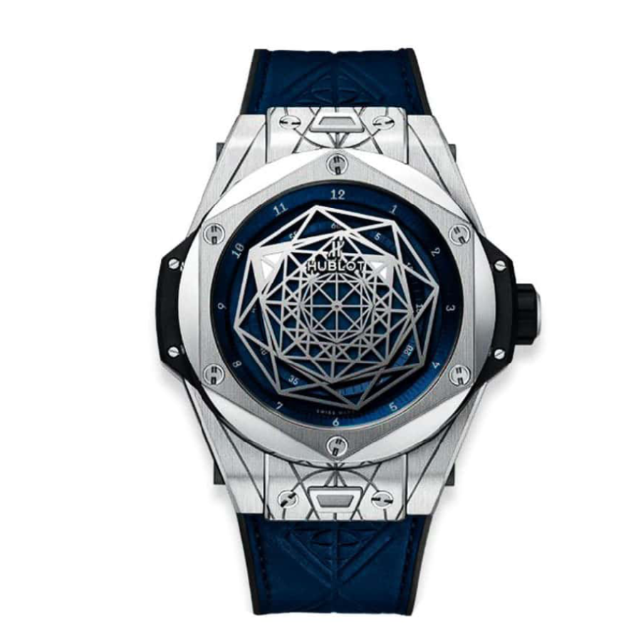 Hublot Big Bang 361.SX.1270.RX.1104 Super Clone