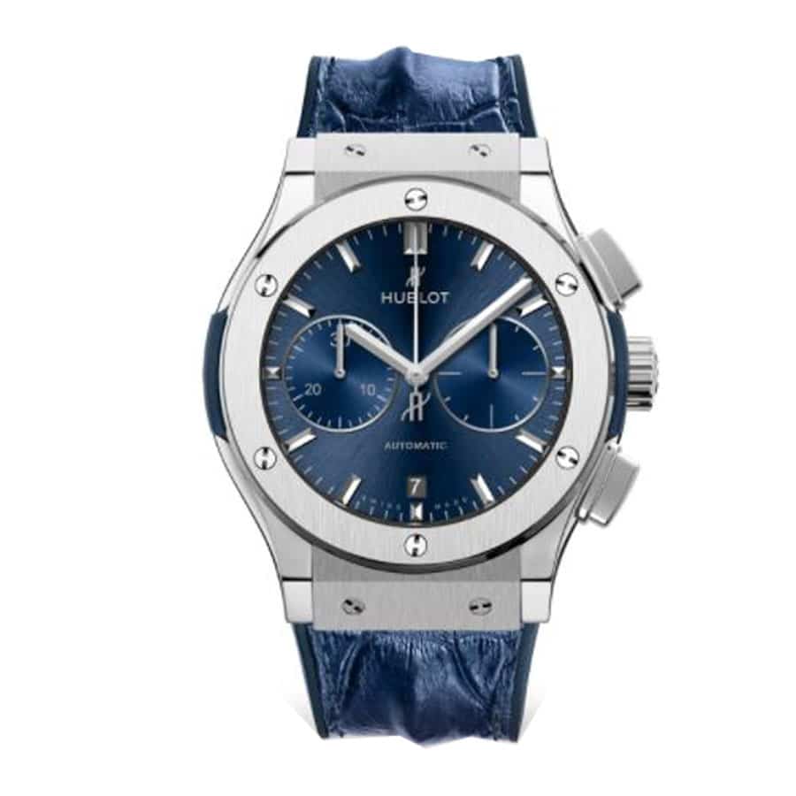 Hublot Classic Fusion 521.NX.7170.LR Super Clone