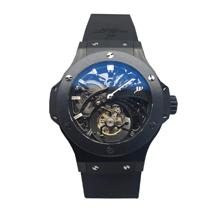 Hublot Big Bang 411.JX.1170.RX Super Clone