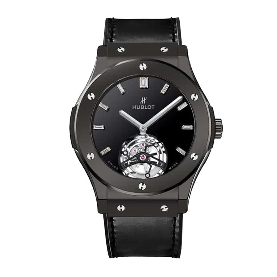 Hublot Classic Fusion 505.CS.1270.VR Super Clone