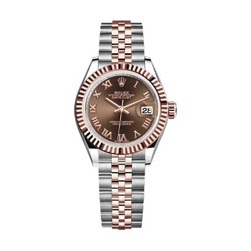 Rolex Datejust 31 278271 Super Clone