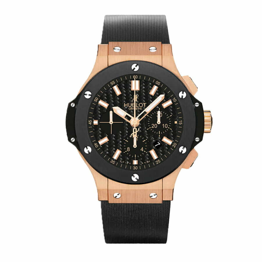 Hublot Big Bang 301.PM.1780.RX Super Clone