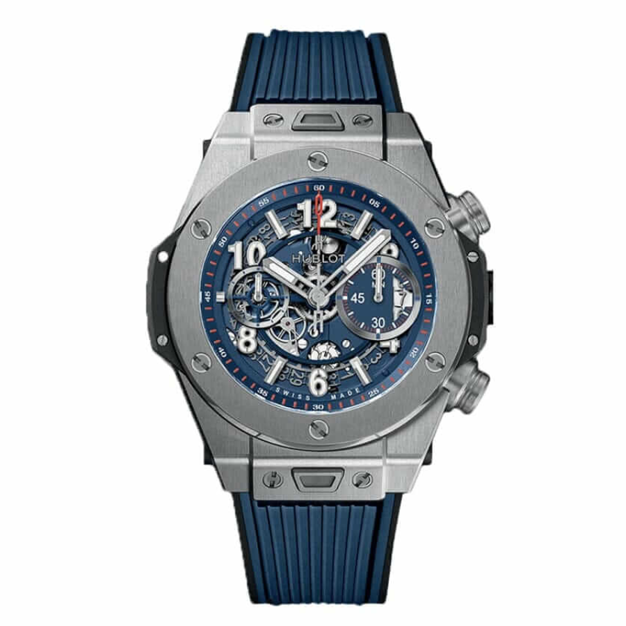 Hublot Big Bang 411.NX.5179.RX Super Clone