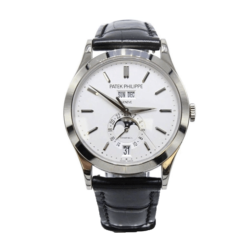 Patek Philippe Complications 5396G-011 Super Clone